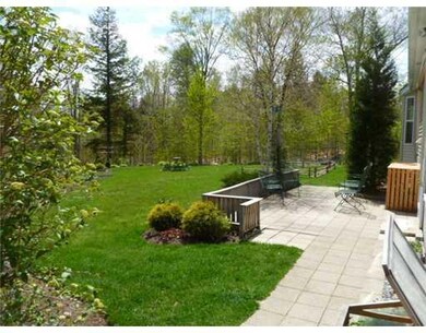 121 Raspberry Ln, Bridgton, ME 04009 - photo 5