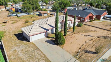2510 Garden St, Carlsbad, NM 88220 - photo 3