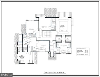 3008 Blackston Dr, Townsend, DE 19734 - photo 3