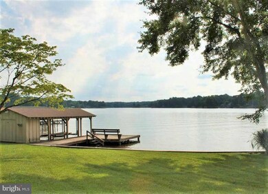 217 Lakeview Cir, Louisa, VA 23093 - photo 7