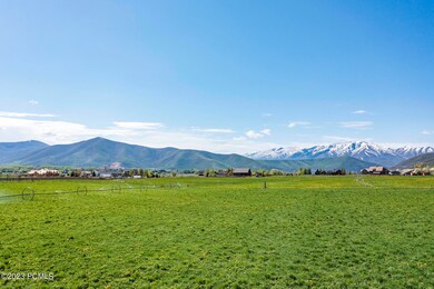 1281 S Stringtown Rd Lot 3 Midway UT 840