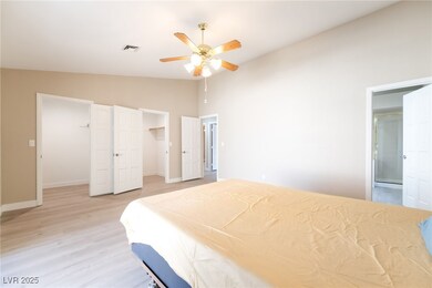 6362 Gessler Ct, Las Vegas, NV 89118 - photo 3