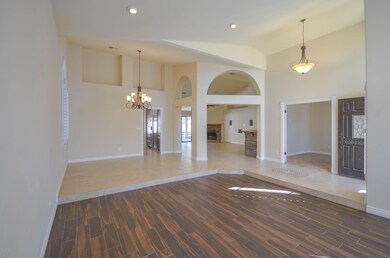 902 W Sherri Dr, Gilbert, AZ 85233 - photo 7