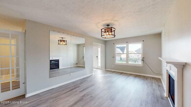 10610 Hite Creek Rd, Louisville, KY 40241 - photo 4