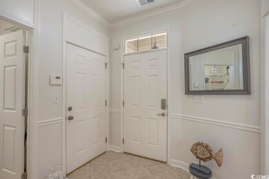 2818 S Key Largo Cir, Myrtle Beach, SC 29577 - photo 3