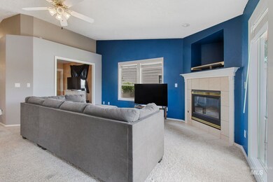 1412 Lois Ln, Nampa, ID 83686 - photo 5