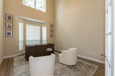 4043 Steep Woods Dr, Spring, TX 77386 - photo 4