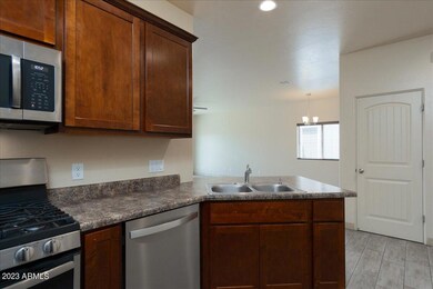 05-2288 Las Brisas Way - September 13