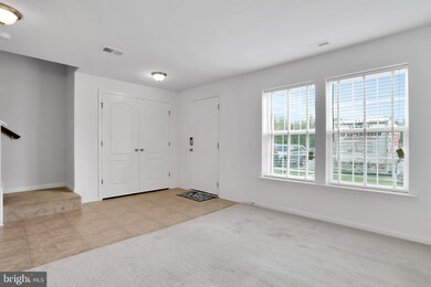 73 Private Ct, Bunker Hill, WV 25413 - photo 4