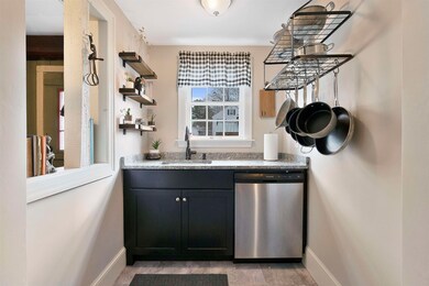 2 Whitehall Rd, Rochester, NH 03867 - photo 5