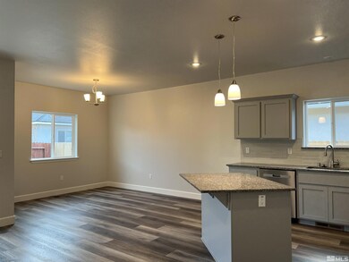 826 Great Basin Ln, Fallon, NV 89406 - photo 4