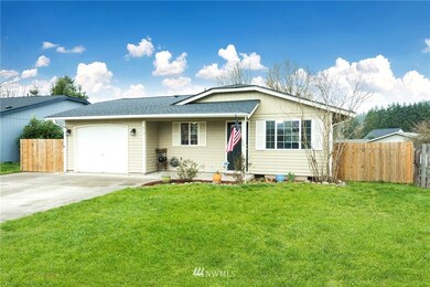 510 Brown St SE, Orting, WA 98360 - photo 3