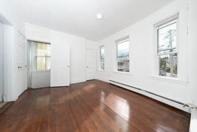 69 Springfield St unit 1, Somerville, MA 02143 - photo 7