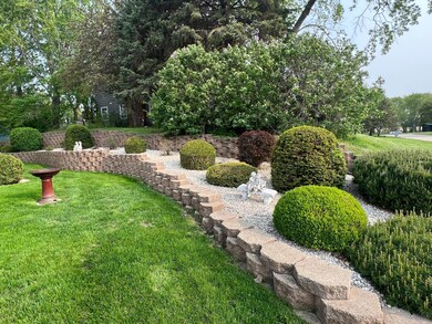 440 Kings Rd, Fairmont, MN 56031 - photo 4