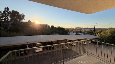 1831 Garvey Ave unit 9, Alhambra, CA 91803 - photo 7