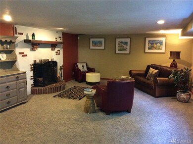 7310 45th St W, University Place, WA 98466 - photo 3