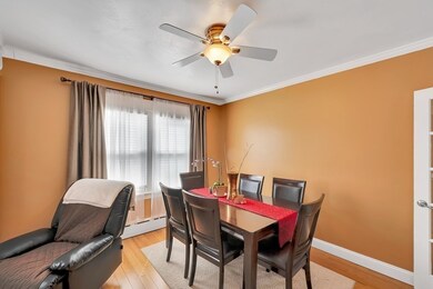 13 Bonner St, Chicopee, MA 01013 - photo 7