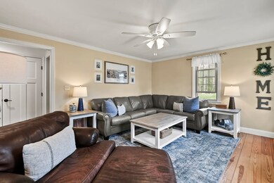 5 Beech St, Townsend, MA 01469 - photo 5