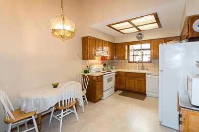 7248 Rene St, Shawnee, KS 66216 - photo 7