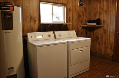 4982 Guide Meridian, Bellingham, WA 98226 - photo 6