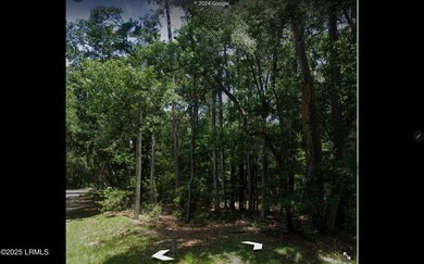 8 Marsh Hawk Dr, Beaufort, SC 29907 - photo 7