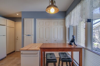 1845 Cross Bend St NE unit 58, Grand Rapids, MI 49505 - photo 7