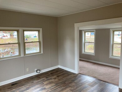 0 Riverview Dr unit 41, Rochester, NH 03867 - photo 7