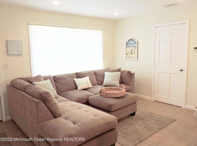 136 N Bayside Rd, Lavallette, NJ 08735 - photo 3