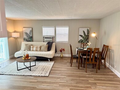 4820 Capron St, New Port Richey, FL 34653 - photo 4