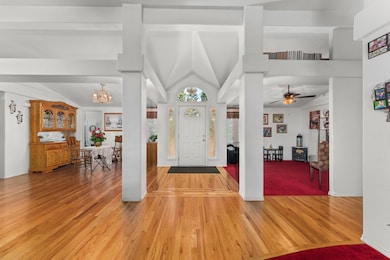 15947 Butterfield Ln, Anderson, CA 96007 - photo 4