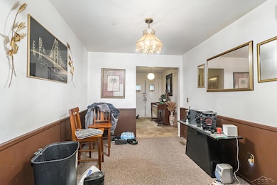 5083 E Mount Morris Rd, Mount Morris, MI 48458 - photo 5