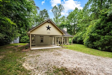 31903 Parkway St, Magnolia, TX 77354 - photo 3