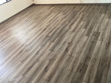 2693 Church St, Winterville, NC 28590 - photo 4