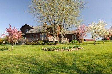 3138 Frankfort Rd, Georgetown, KY 40324 - photo 2