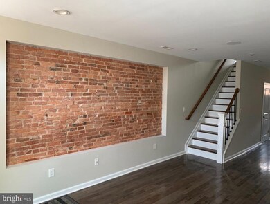 520 N Patterson Park Ave, Baltimore, MD 21205 - photo 5