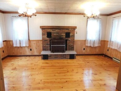 11480 Walnut Dowler Rd, Logan, OH 43138 - photo 5