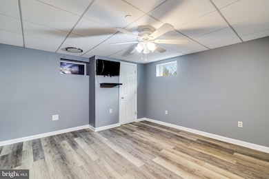 8325 Abc Farm Place, Pomfret, MD 20675 - photo 5