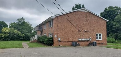 1024 Avondale Rd, Lowell, NC 28098 - photo 7