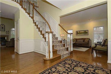 12705 Autumn Crest Dr, Herndon, VA 20171 - photo 7