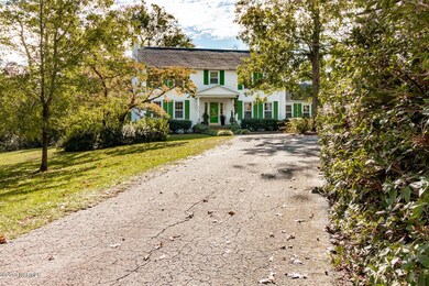 104 Courtland Dr, Jacksonville, NC 28546 - photo 2