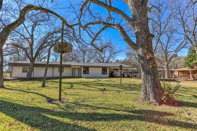 1083 County Road 142, Whitesboro, TX 76273 - photo 5