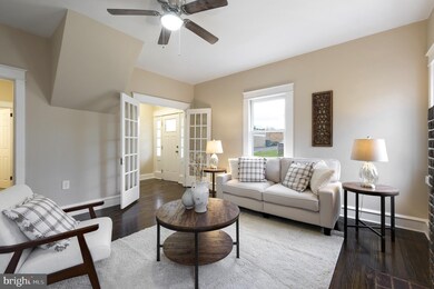 107 Ohio Ave, Wilmington, DE 19805 - photo 6