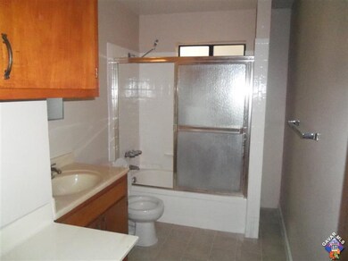 3108 Dawn Rd, Rosamond, CA 93560 - photo 5