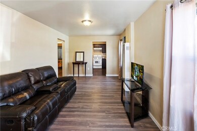 10018 Beech Ave, Fontana, CA 92335 - photo 3