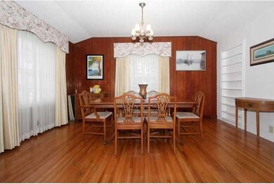 23605 SW 157th Ave, Homestead, FL 33031 - photo 2