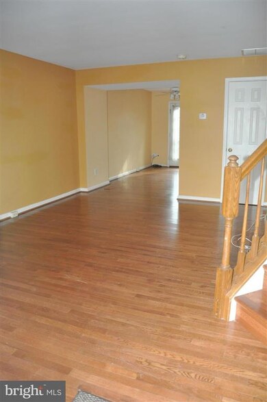 1727 Vonnies View Ct unit 131, Woodbridge, VA 22192 - photo 7