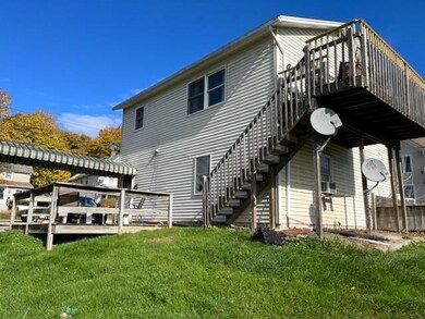 18 Hopkins St, Rutland, VT 05701 - photo 2