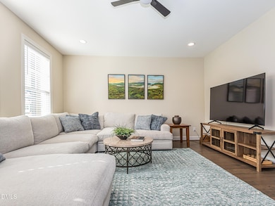 InTrust_Realty_Lee_904_Dalton_Ridge-5865