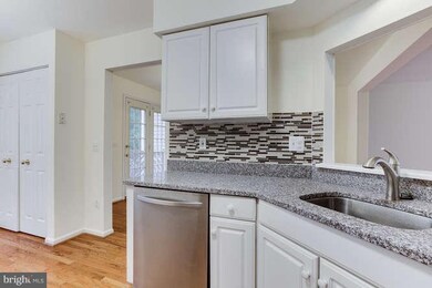 757 Leister Dr, Lutherville Timonium, MD 21093 - photo 4