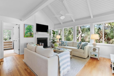 1413 Dune Loft Villas, Johns Island, SC 29455 - photo 2